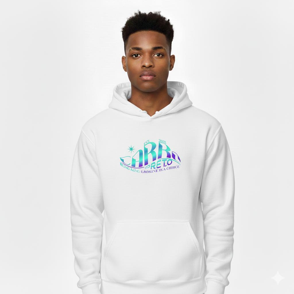 Camiseta Nós é Bigode