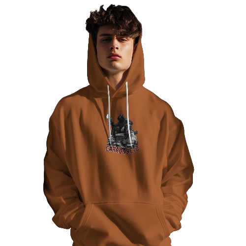 Fé, foco, força, garra e acredite em si mesmo