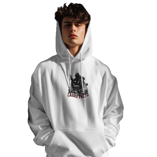 Fé, foco, força, garra e acredite em si mesmo